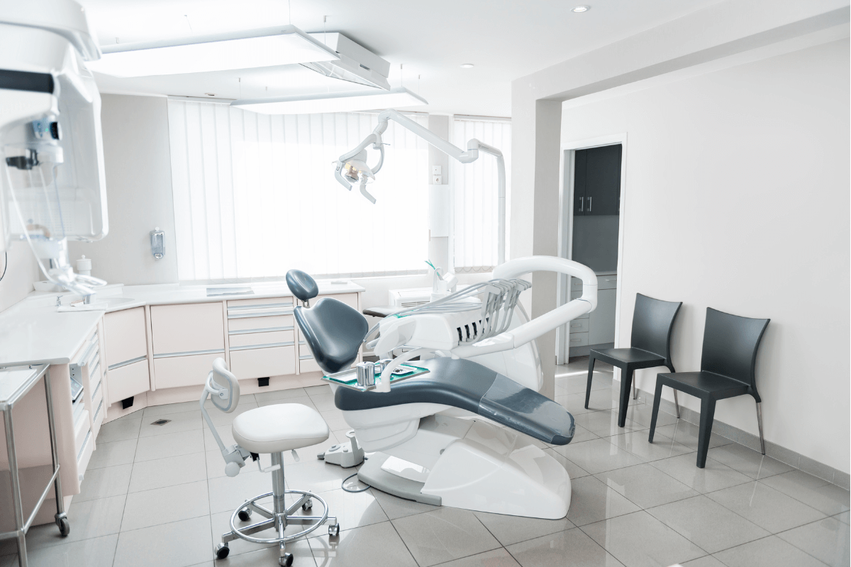 Dental Zone Dental Clinic