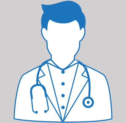 Dr. Rupam Choudhury - Founder and Lead Dental Surgeon of Dental Zone