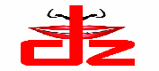 DentCare Logo